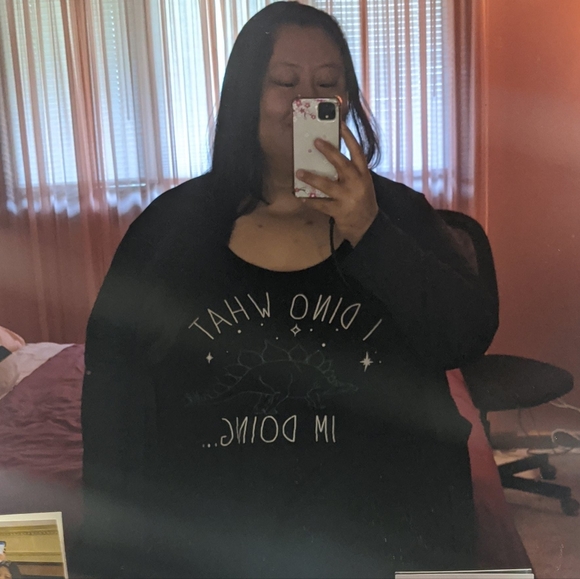 Hi there! I'm Mani. - Picture 2 of 3